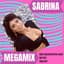 Sabrina