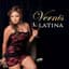 Vernis Hernandez