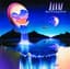 Yanni
