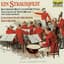Johann Strauss I