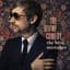 The Divine Comedy