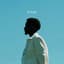 Teddy Neguse