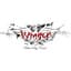 Winger