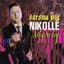 Nikolle Nikprelaj
