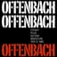 Offenbach