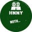 HNNY