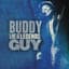 Buddy Guy