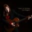 Suzy Bogguss