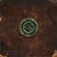 Seven Lions