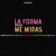 Super Yei