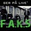 F.a.k.s