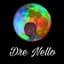 Dre nello