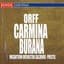 Carl Orff