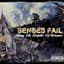 Senses Fail