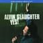 Alvin Slaughter