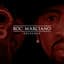 Roc Marciano
