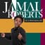 Jamal Roberts