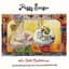 Peggy Seeger