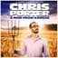 Chris Porter