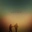Night Tales