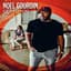 Noel Gourdin
