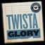 Twista