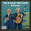 The Stanley Brothers