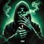 Tennessee Reaper