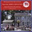 Nathan Hale Ancient Fifes & Drums