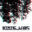 Static Logic