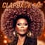 RuPaul