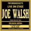 Joe Walsh
