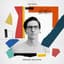 Dan Croll