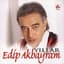 Edip Akbayram