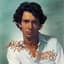 Jonathan Richman And The Modern Lovers