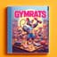 Gymrats