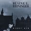 Blaine L. Reininger