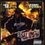 Uncle Murda