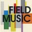 Field Music