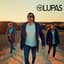 Lupas