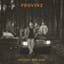 ProVinz