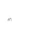 I Hate Myself Because