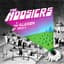The Hoosiers