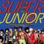 Super Junior