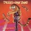 Tygers of Pan Tang