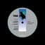 Tune