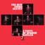 New Swing Sextet