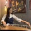Jocelyn Paramita