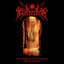 Gehenna