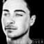 Josh Franklin